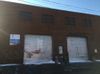 366 Devoe St photo